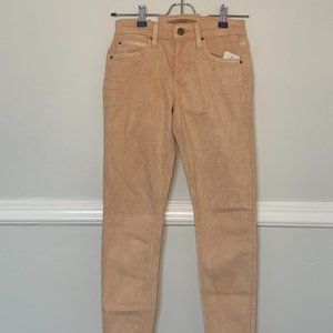 Joe's Jeans The Markie Ankle